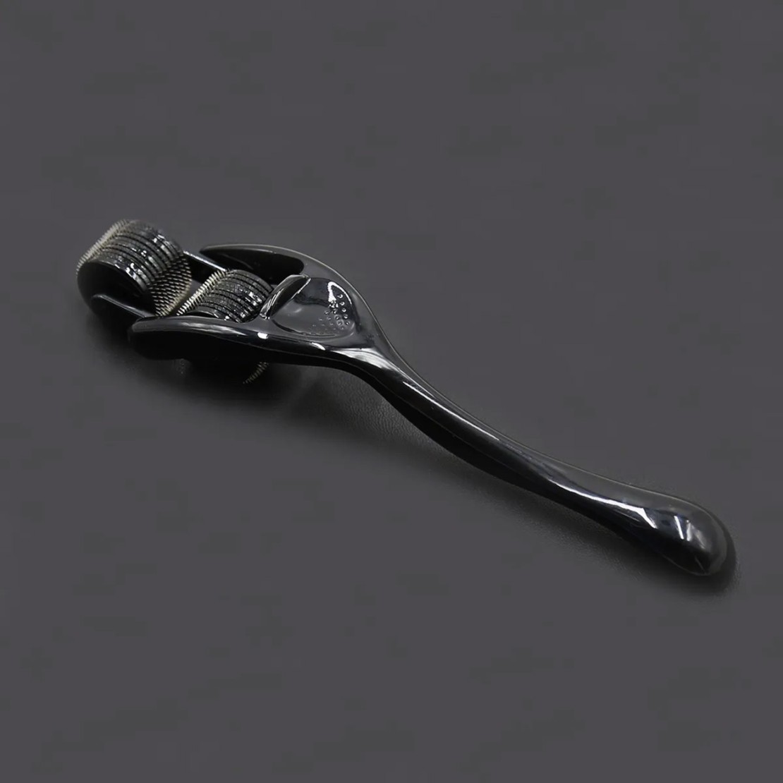 PINWHEEL DOPPIO SEX TOY  GIOCHI DI COPPIA SADOMASO
