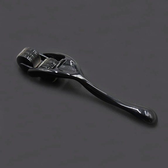 PINWHEEL DOPPIO SEX TOY  GIOCHI DI COPPIA SADOMASO
