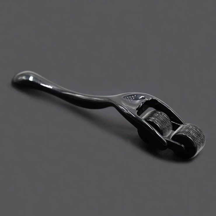 PINWHEEL DOPPIO SEX TOY  GIOCHI DI COPPIA SADOMASO 2