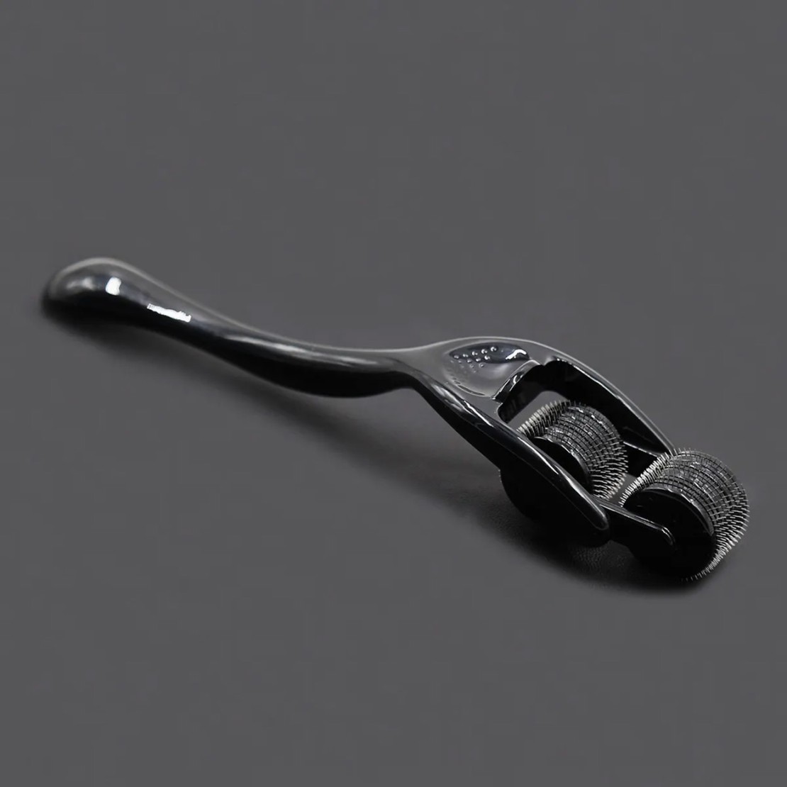PINWHEEL DOPPIO SEX TOY  GIOCHI DI COPPIA SADOMASO