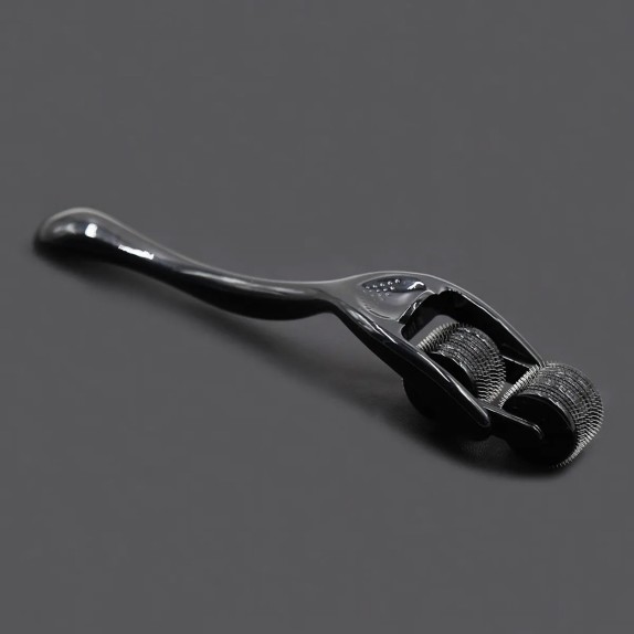 PINWHEEL DOPPIO SEX TOY  GIOCHI DI COPPIA SADOMASO