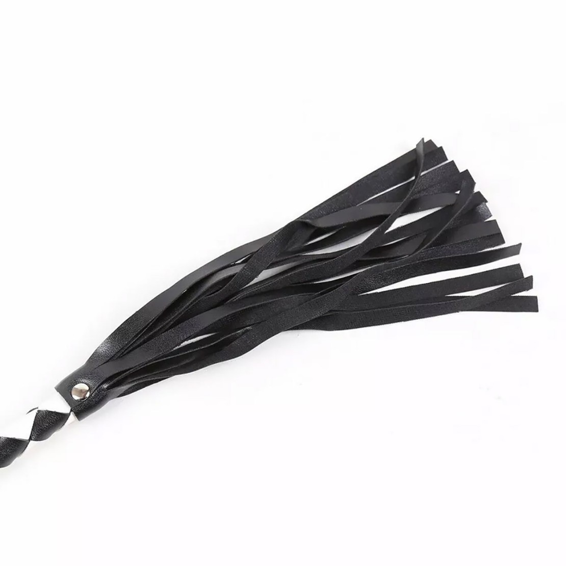 FRUSTA-FLOGGER PER GIOCHI SADOMASO BDSM...