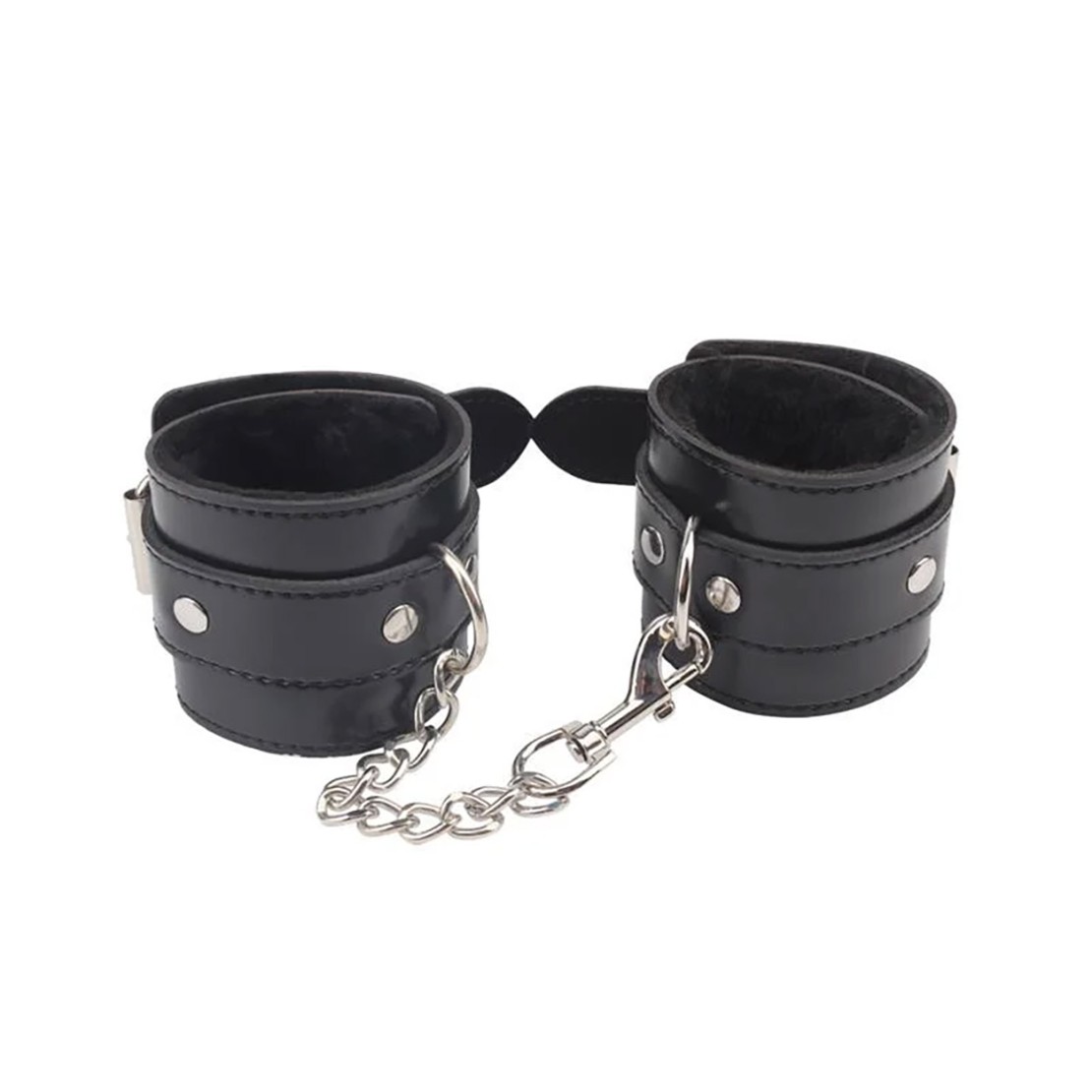 IMMOBILIZZATORE COSTRITTIVO CON MORSO BONE GAG...