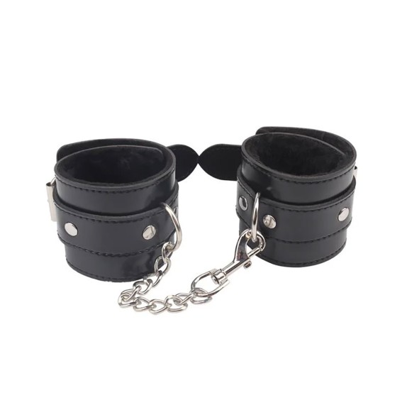 IMMOBILIZZATORE COSTRITTIVO CON MORSO BONE GAG FULLY RESTRAIN