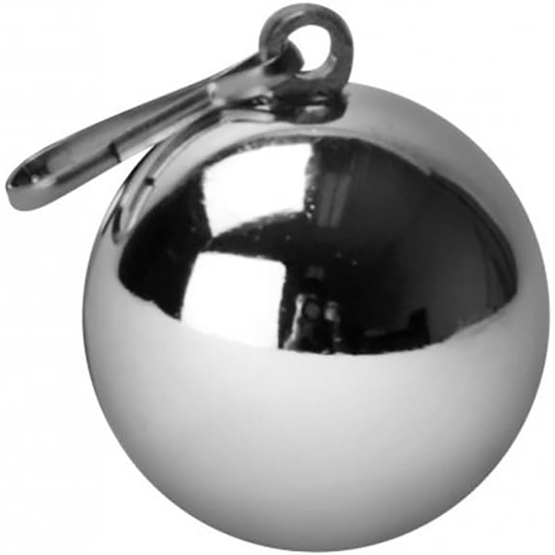 ALLUNGA TESTICOLI A FORMA DI PALLA SEX TOY...