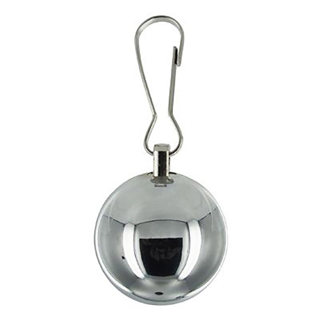 ALLUNGA TESTICOLI A FORMA DI PALLA SEX TOY...