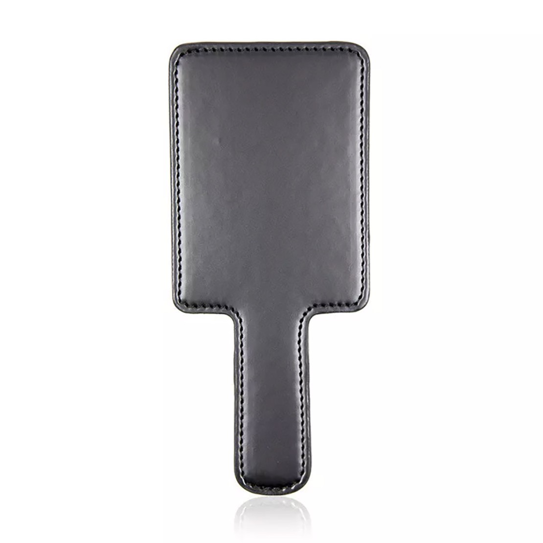 PADDLE PER SCULACCIARE SQUARE PADDLE SEX TOY...