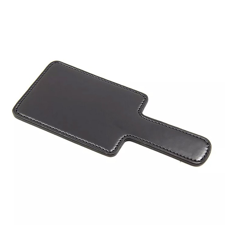 PADDLE PER SCULACCIARE SQUARE PADDLE PER GIOCHI DI COPPIA... 2