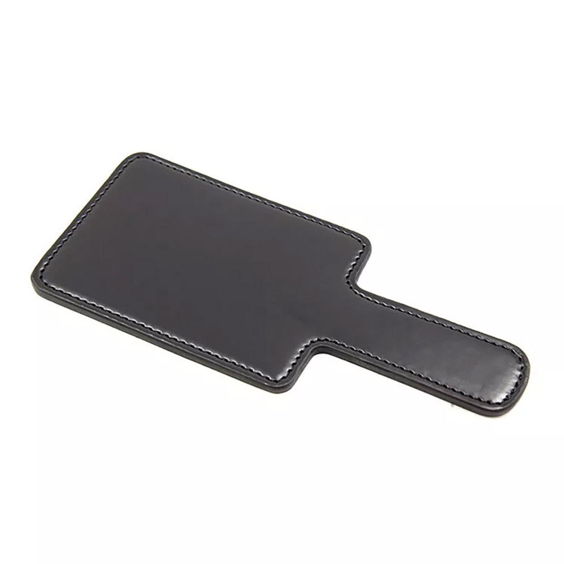 PADDLE PER SCULACCIARE SQUARE PADDLE SEX TOY...