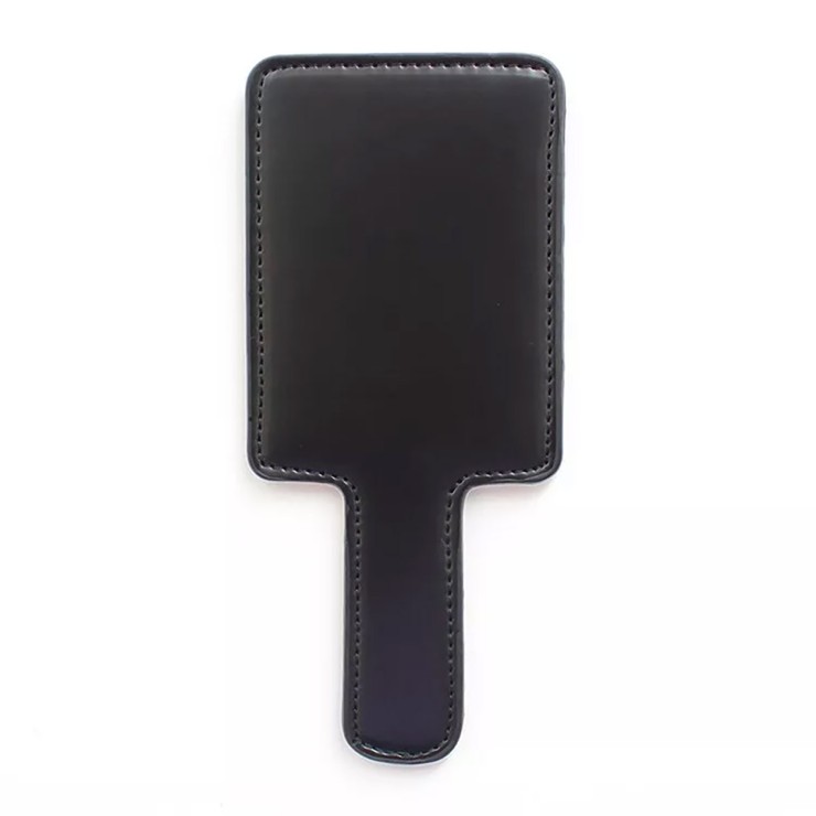 PADDLE PER SCULACCIARE SQUARE PADDLE PER GIOCHI DI COPPIA...