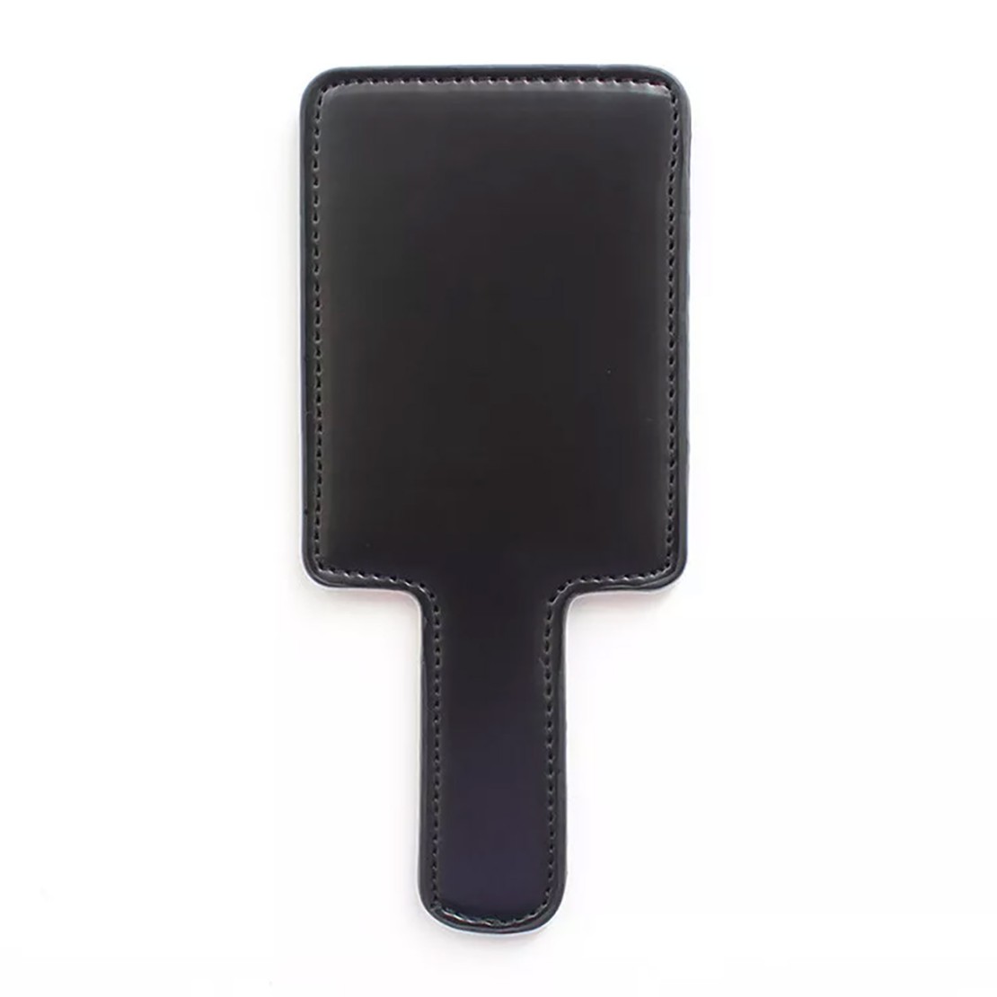 PADDLE PER SCULACCIARE SQUARE PADDLE SEX TOY...