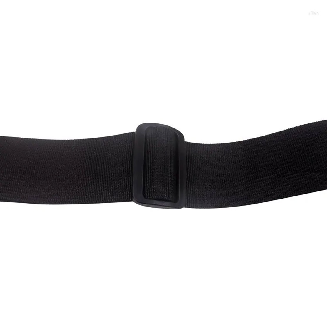 COSTRITTIVO DARK BONDAGE