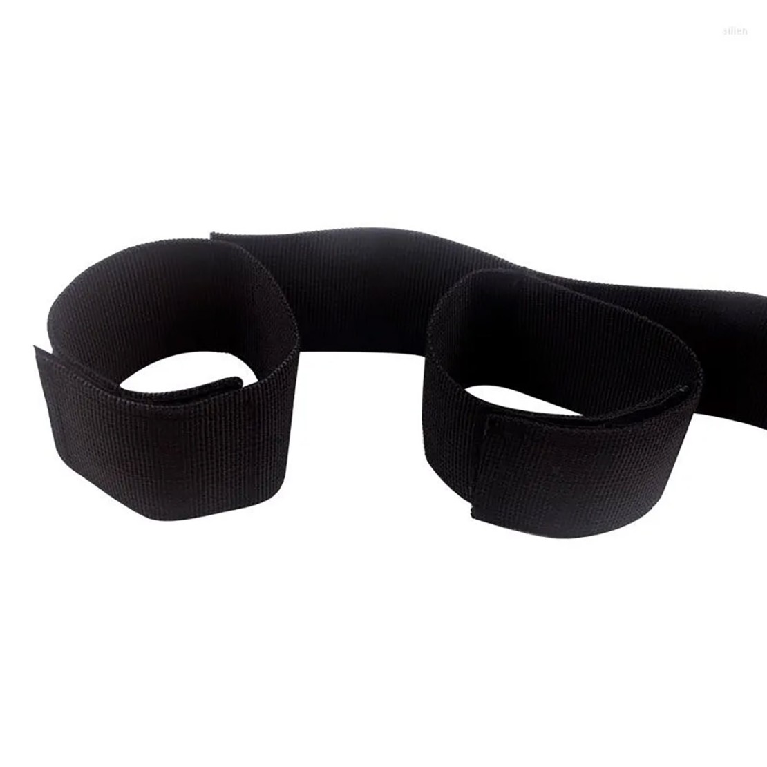 COSTRITTIVO DARK BONDAGE