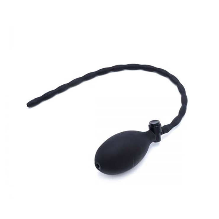copy of SONDA URETRALE SEX TOY GONFIABILE CON POMPETTA IN... 2