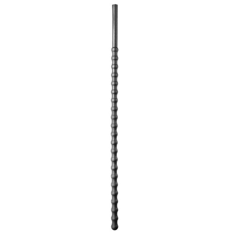 SONDA URETRALE IN SILICONE PER GIOCHI SADOMASO SEX TOY...