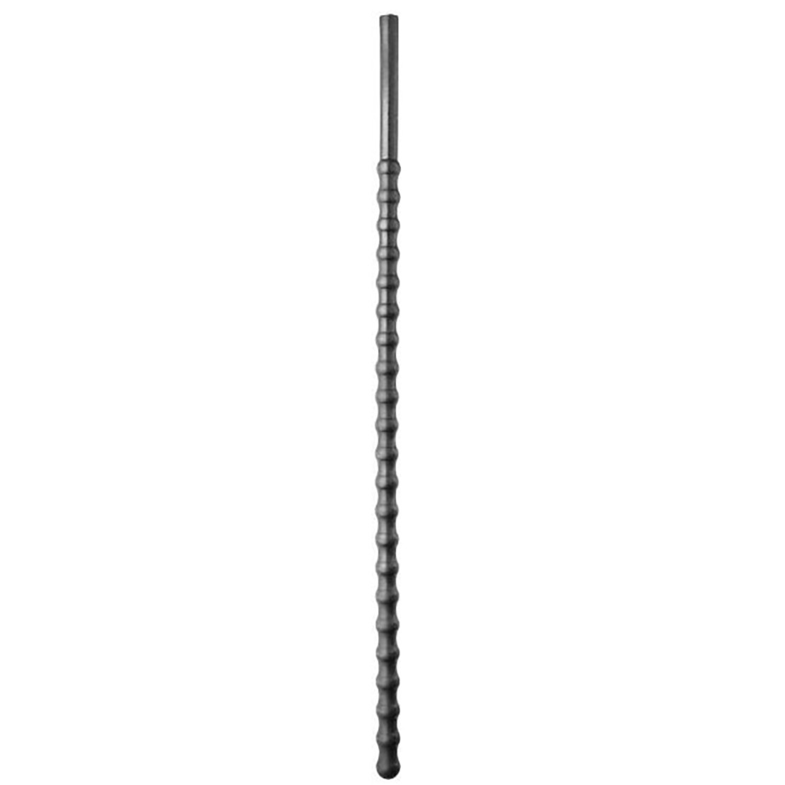 SONDA URETRALE IN SILICONE PER GIOCHI SADOMASO...