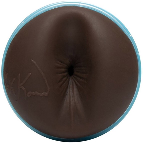 copy of MAX CONNOR FLASHJACK MASTURBATORE PER UOMO A FORMA DI ANO