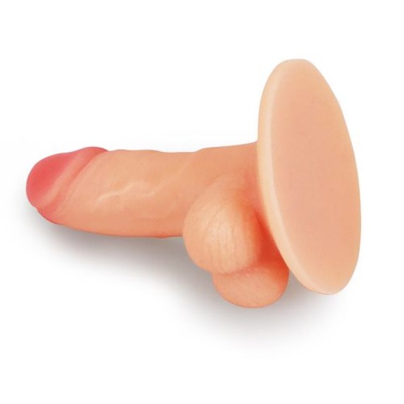 SUPPORTO POGGIA SMARTPHONE GADGET SCHERZOSO A FORMA DI PENE