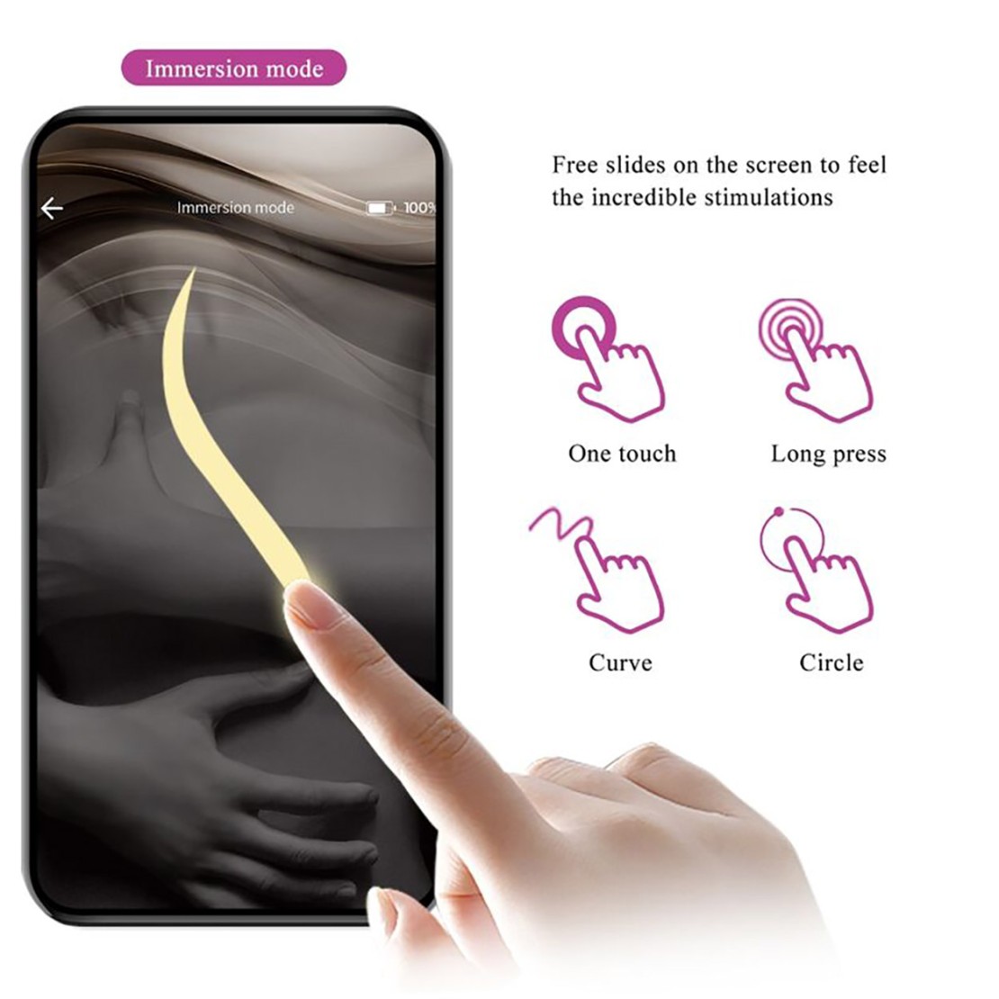 copy of VIBRATORE ANALE PROSTATICO CON APP A...
