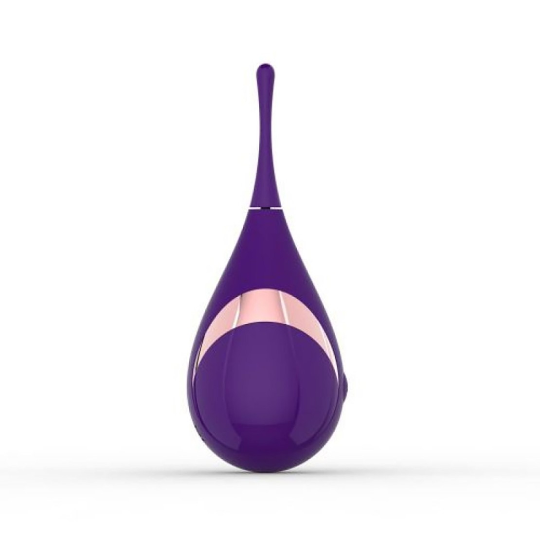 STIMOLATORE CLITORIDEO SEX TOY CON VIBRAZIONE...