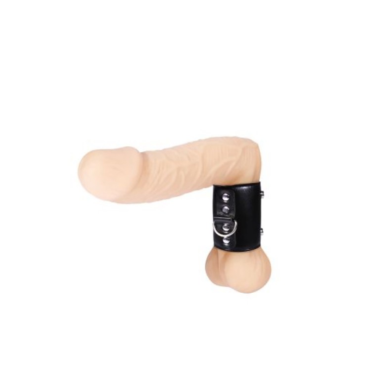 copy of BALL STRETCHER 2