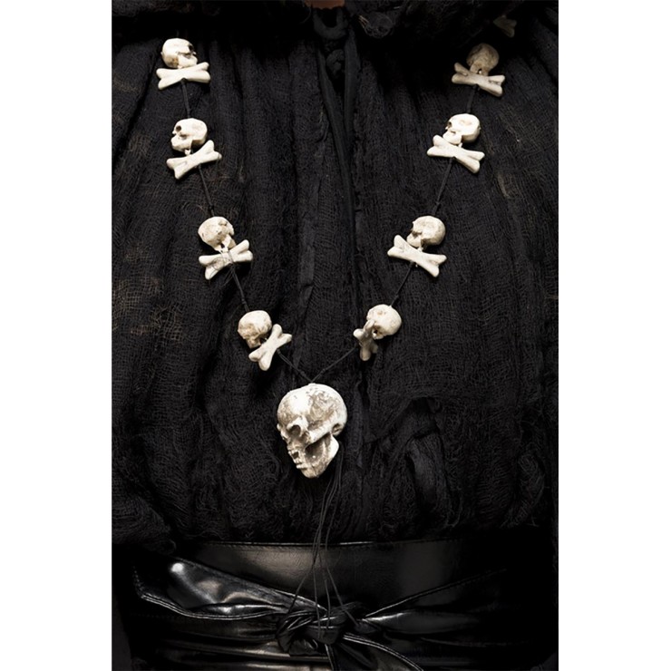 OCCULTO 2
