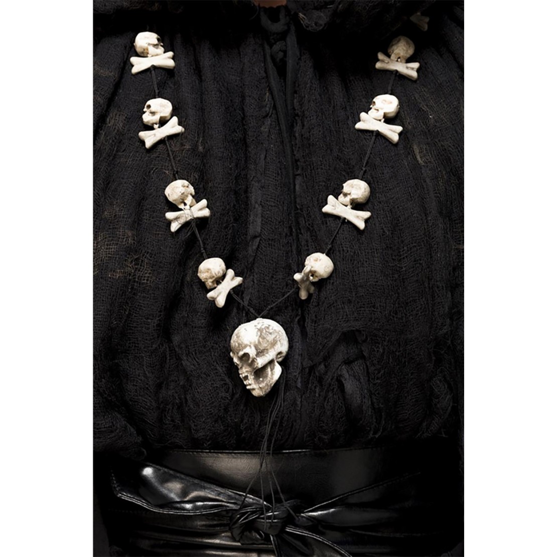 OCCULTO
