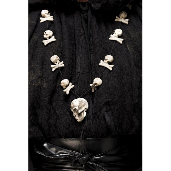OCCULTO