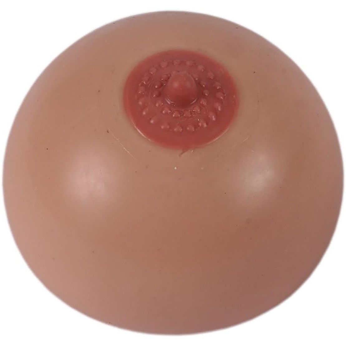 XXL SQUEEZE BOOB TETTA ANTISTRESS GIGANTE