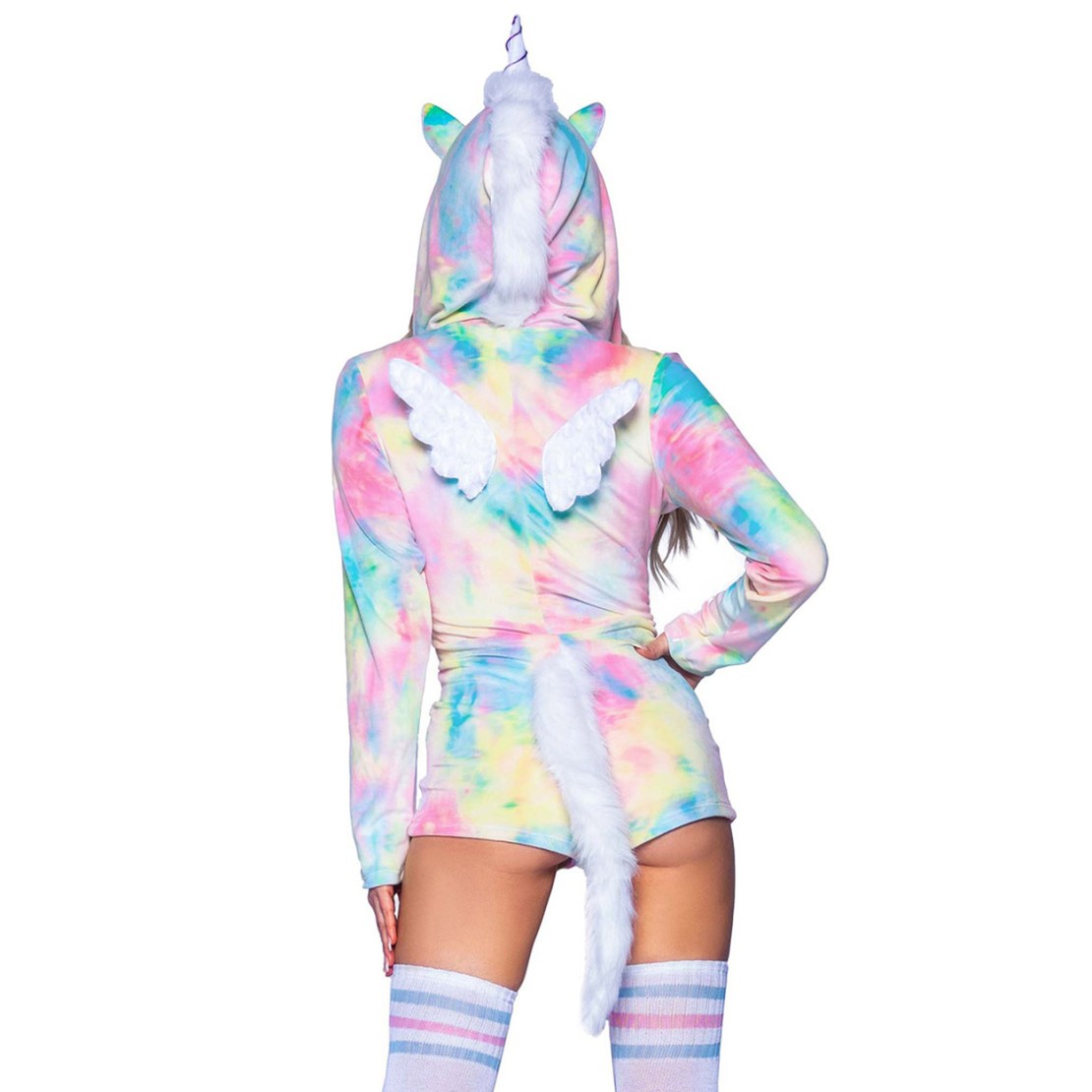 copy of COSTUME SEXY DA UNICORNO PER DONNA...