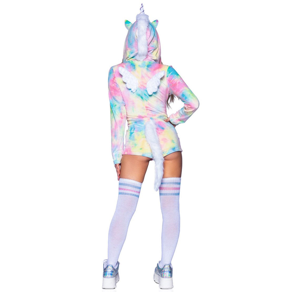 copy of COSTUME SEXY DA UNICORNO PER DONNA...