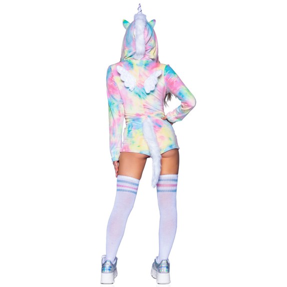 copy of COSTUME SEXY DA UNICORNO PER DONNA COMFY UNICORN LEG AVENUE