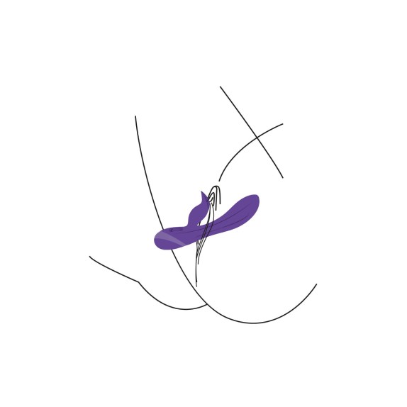 copy of RABBIT