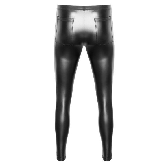 PANTALONI