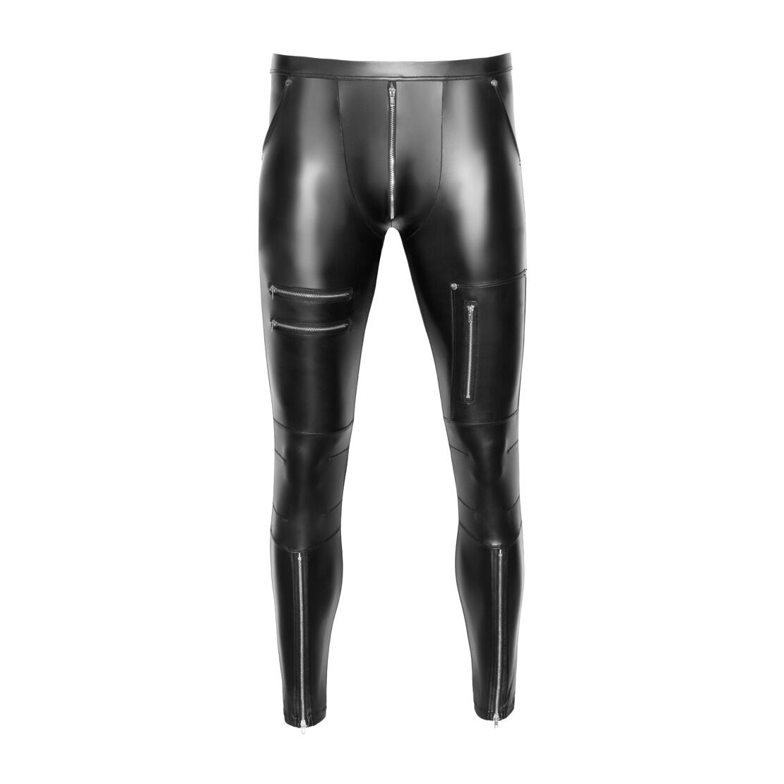 PANTALONI