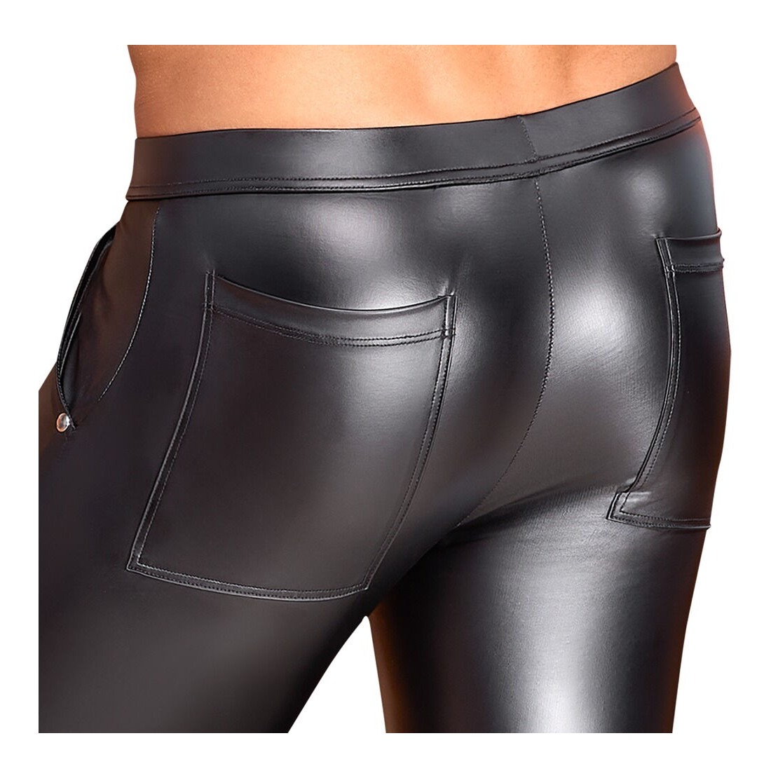 PANTALONI