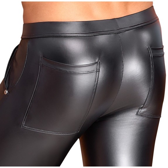 PANTALONI
