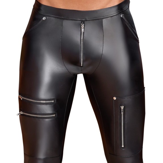 PANTALONI