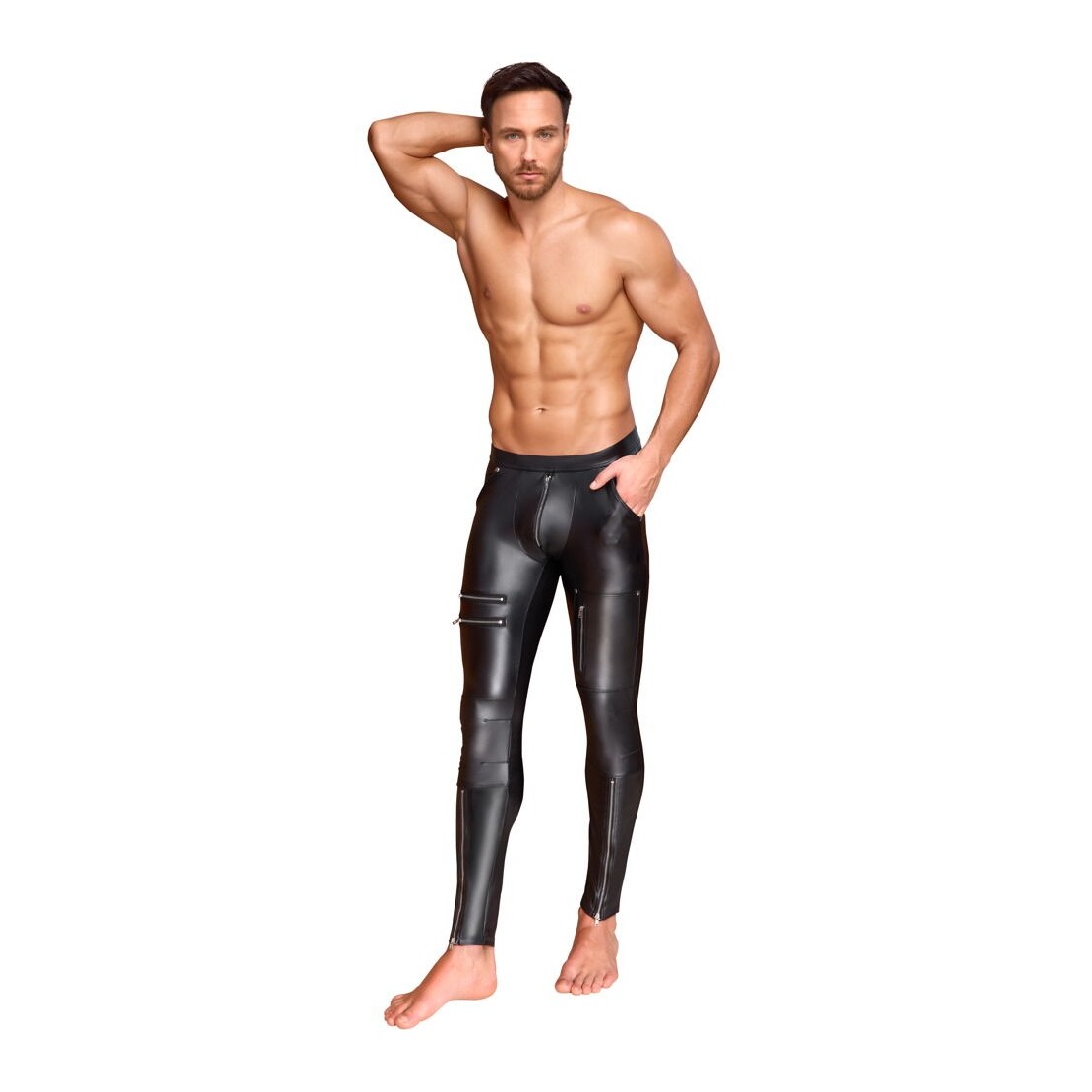 PANTALONI