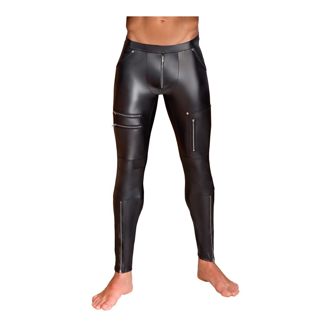 PANTALONI