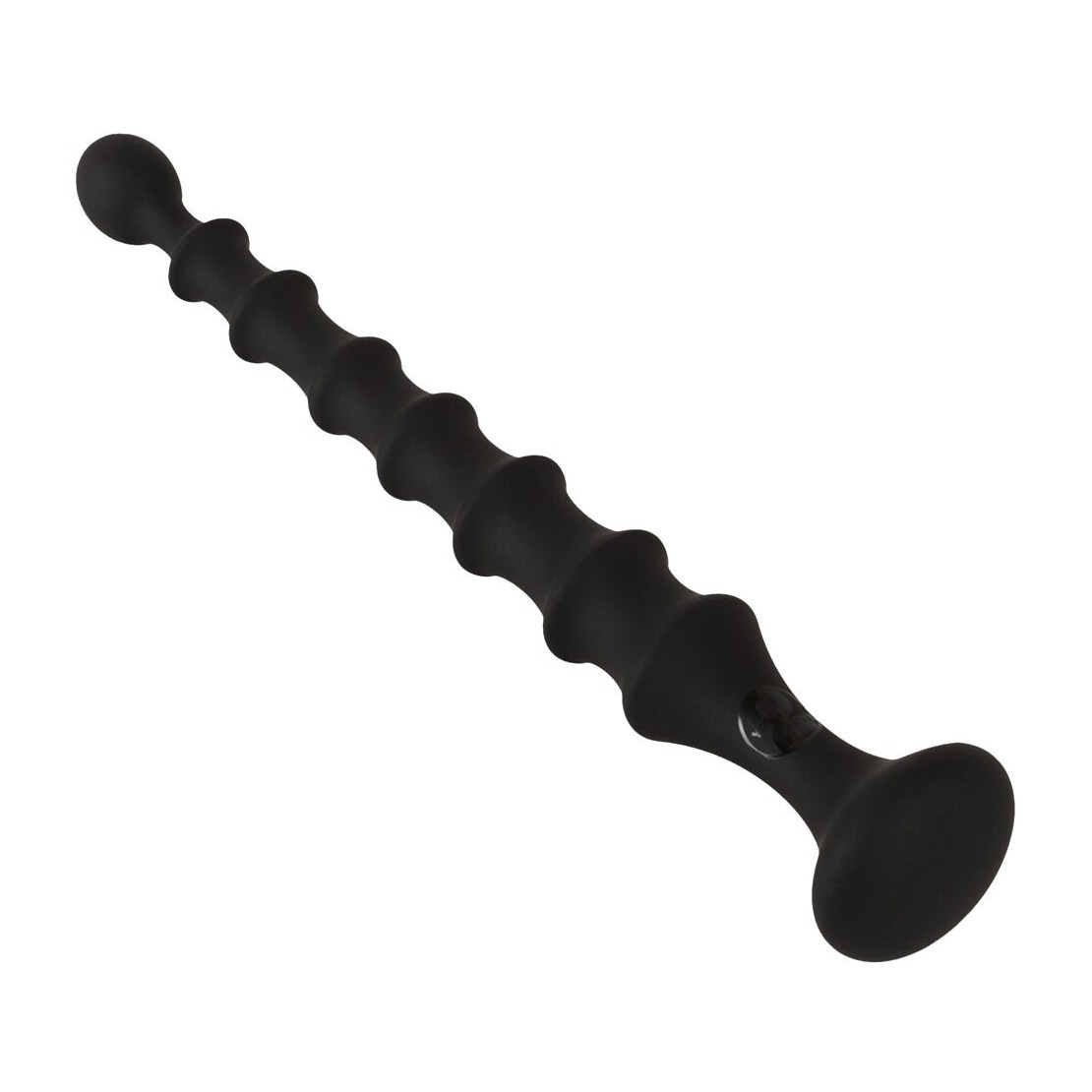MAGIC ANAL WAND STIMOLATORE ANALE LUNGO...