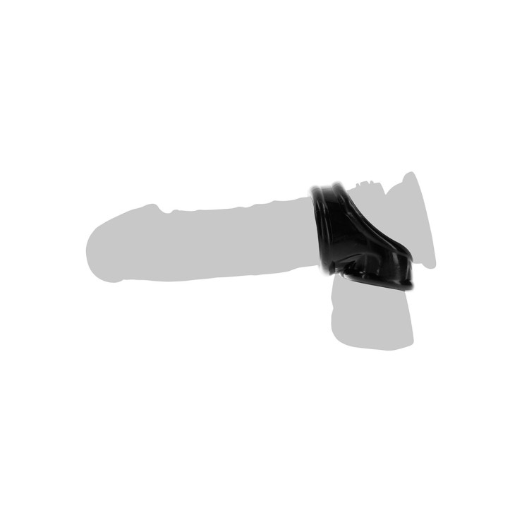 copy of ANELLO
