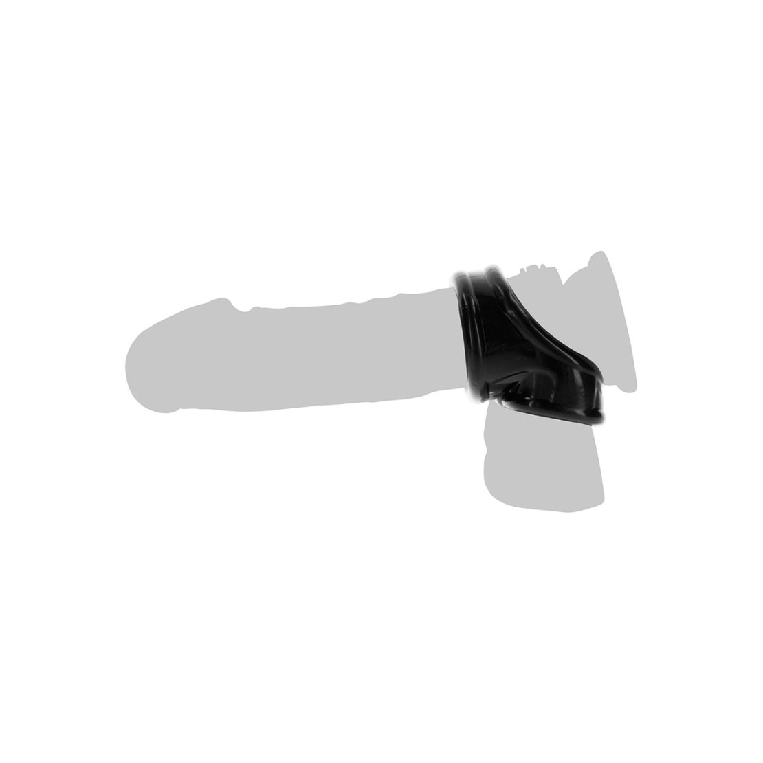 copy of ANELLO