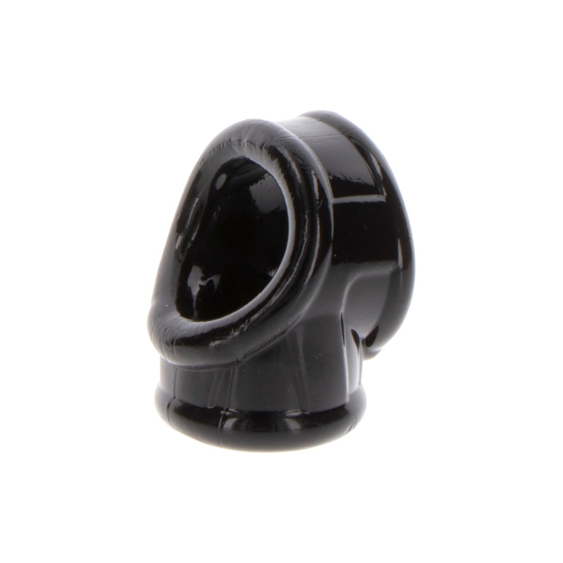 copy of ANELLO