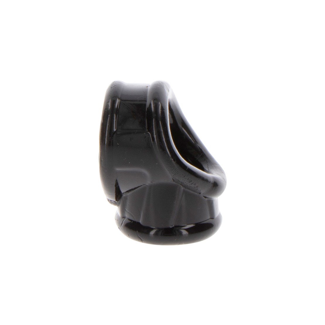ANELLO TRIPLO PER PENE E TESTICOLI COCK RING...
