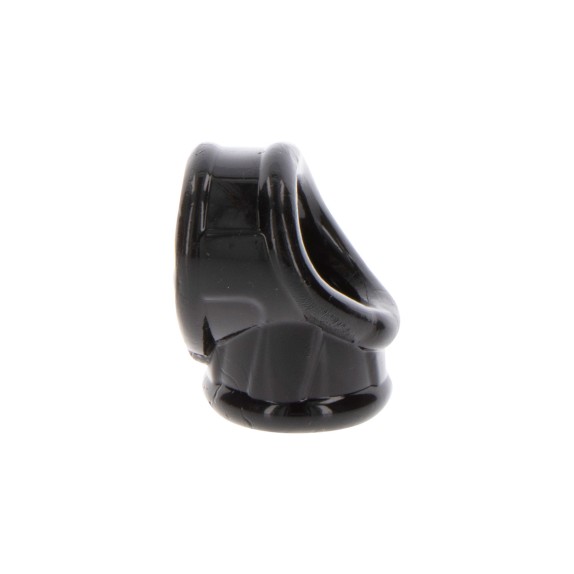 copy of ANELLO