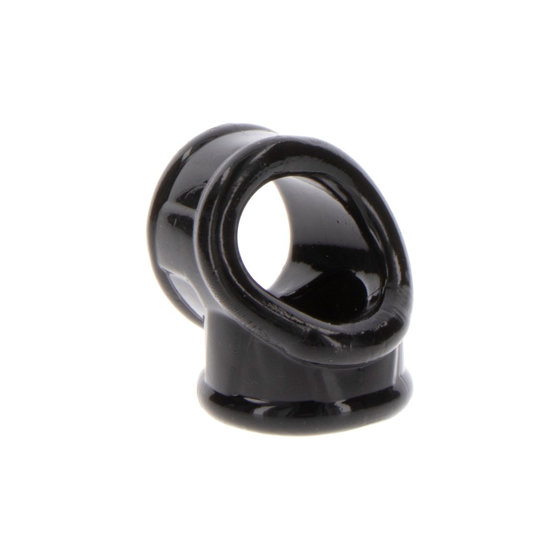 ANELLO TRIPLO PER PENE E TESTICOLI COCK RING...