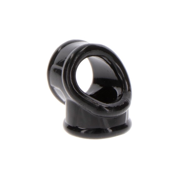copy of ANELLO