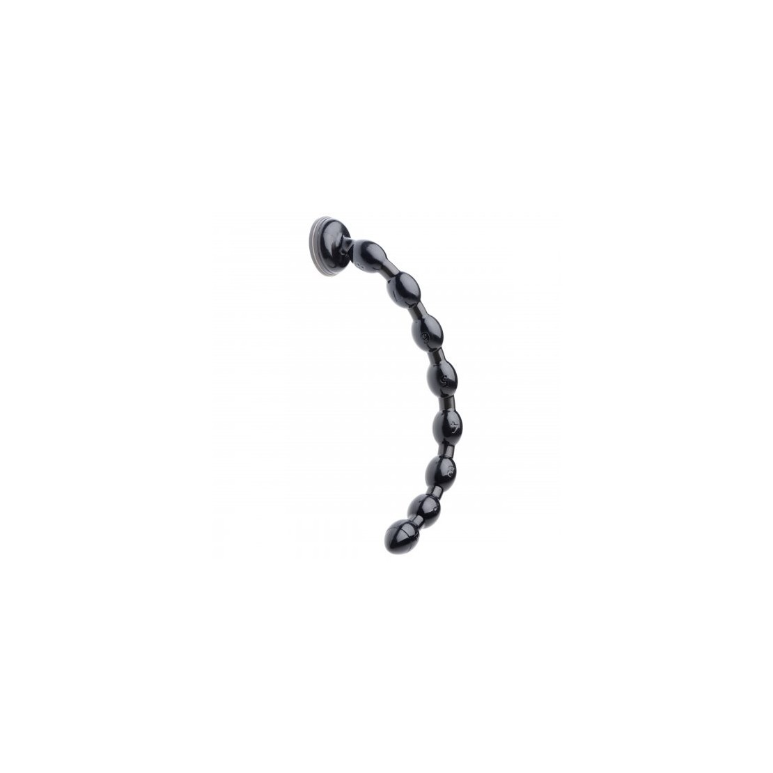 PERLE ANALI BEADED HOSE SEX TOY 50 CM