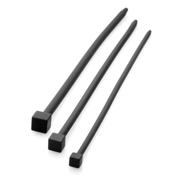 KIT TRE SONDE URETRALI EXTRA LUNGHE SEX TOY FLESSIBILE